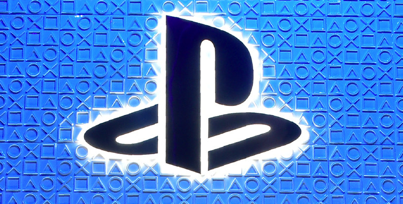 Sony pracuje nad pistoletem dla PlayStation 5. Co to za gadżet?