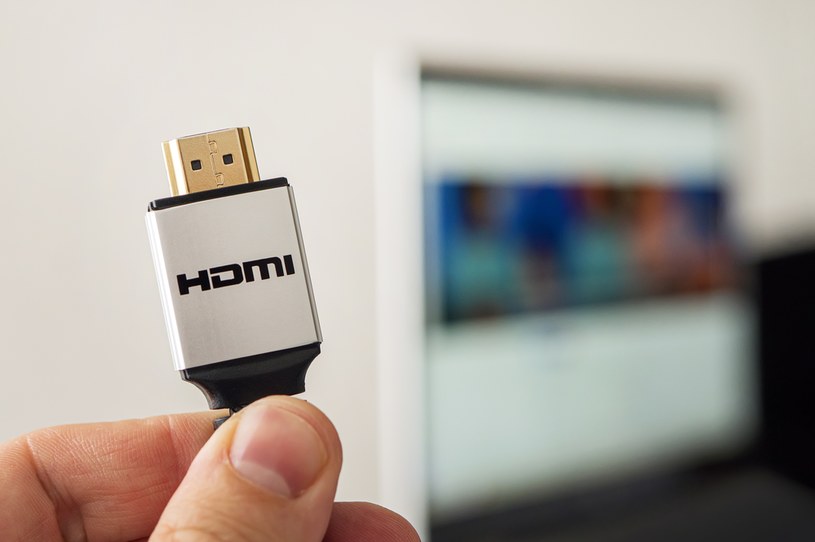 HDMI 2.2 – nowa rewolucja w wyświetlaniu obrazu?