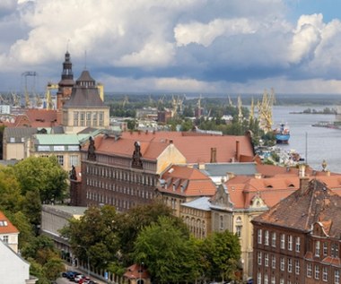 Noworoczne podwyżki w Szczecinie