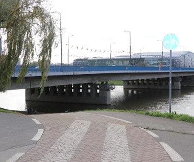 Kolejny wielki remont w Krakowie. Miasto czeka paraliż