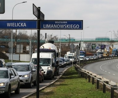 Strefa Czystego Transportu w Krakowie. Konsultacje przedłużono