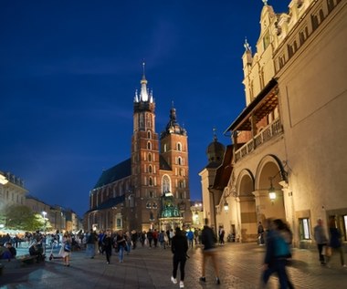 Uchwała antyhałasowa w Krakowie. Możliwe porozumienie?