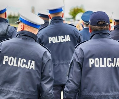 12-letnia Natalia odnaleziona przez policjantów