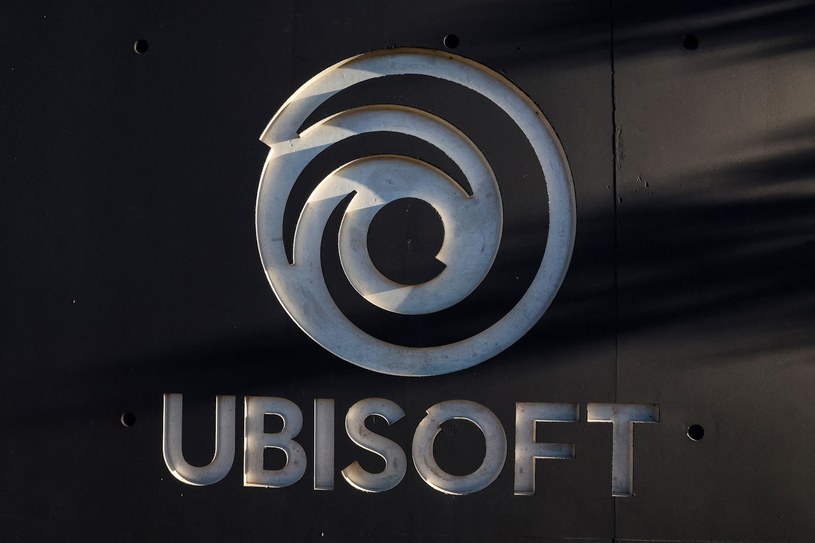 Tencent przejmuje Ubisoft? Oto, co wiemy o tajemniczym projekcie