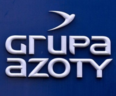 Potężny huk w Tarnowie. Grupa Azoty wydała oświadczenie