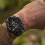 Posiadacze smartwatchów Garmin mają problem. Spore kłopoty techniczne