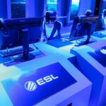 IEM Katowice 2025: 5000 zł dla najlepszego typera!