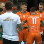 PLS 1. Liga: BBTS Bielsko-Biała – PZL LEONARDO Avia Świdnik. Stream online za darmo