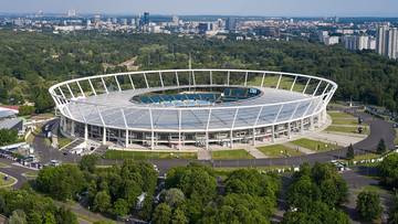 PZPN się wycofuje, ekspert wbija szpilkę. “Nie wypada. Finlandia to za mało”