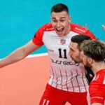 Asseco Resovia poznała kolejnego rywala w Pucharze CEV. Ngapeth i spółka przyjadą do Rzeszowa!