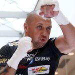 Krzysztof Głowacki z walką w KSW! Wiadomo, kiedy wróci do oktagonu