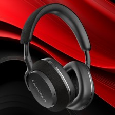 Słuchawki bezprzewodowe Bowers and Wilkins PX7 S2 z ANC za 637 zł w Amazon PL