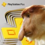 Czy to koniec gier PS4 w PlayStation Plus? Sony wprowadza zmiany w abonamencie PS+