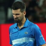 Pilna zmiana u Novaka Djokovicia przed półfinałem Australian Open. To skutek thrillera