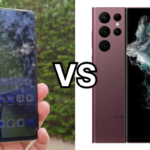 OnePlus Nord CE 3 Lite 5G vs Samsung Galaxy S22 Ultra. Specyfikacje, testy, ceny