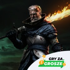 Gorące promocje w Instant Gaming. Polecane oferty na tanie gry PC do 40 zł!