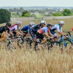 Tour de Pologne Women Sportową Imprezą Roku