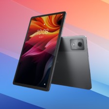 Tablet Lenovo Tab K11 Plus (11,45″, 8/256 GB, Wi-Fi) za 929 zł (270 zł taniej) w Media Expert