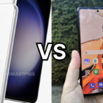 Samsung Galaxy S23 vs Xiaomi 11T Pro. Specyfikacje, testy, ceny