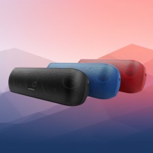 Promocja na głośniki Anker Soundcore. Model Motion+ już od 268 zł w Amazon PL