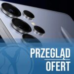 Gdzie kupić Samsung Galaxy S25 Ultra w przedsprzedaży. Cena oraz data premiery w Polsce