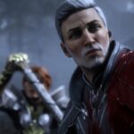 Dragon Age The Veilguard porażką. Sprzedaż o 50 proc. niższa od oczekiwań