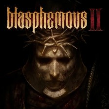 Świetna oferta na Blasphemous 2. Klucz Steam dostępny za jedyne 18 zł w Instant Gaming!