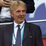 Zbigniew Boniek odpowiedział na zarzuty. Nagle wypalił: olali nas