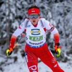 Szwedki triumfują w biathlonowej sztafecie. Polki daleko