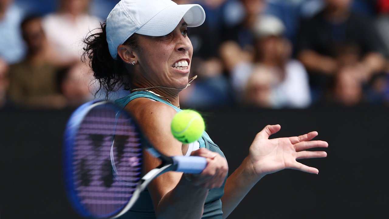 Wszystko jasne! To z nią Iga Świątek może zagrać o finał Australian Open