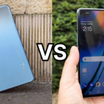 Honor 90 vs OnePlus Nord 2. Specyfikacje, testy, ceny