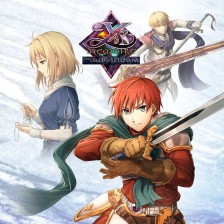 Ys Memoire: The Oath in Felghana na konsole PlayStation i Nintendo Switch już dostępny. Kup tytuł od 112 zł