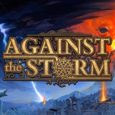 Against the Storm na PC za 12,40 zł w Kinguinie