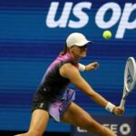 Kluczowa zmiana w US Open, będzie jak w Paryżu. Decyzja już zapadła