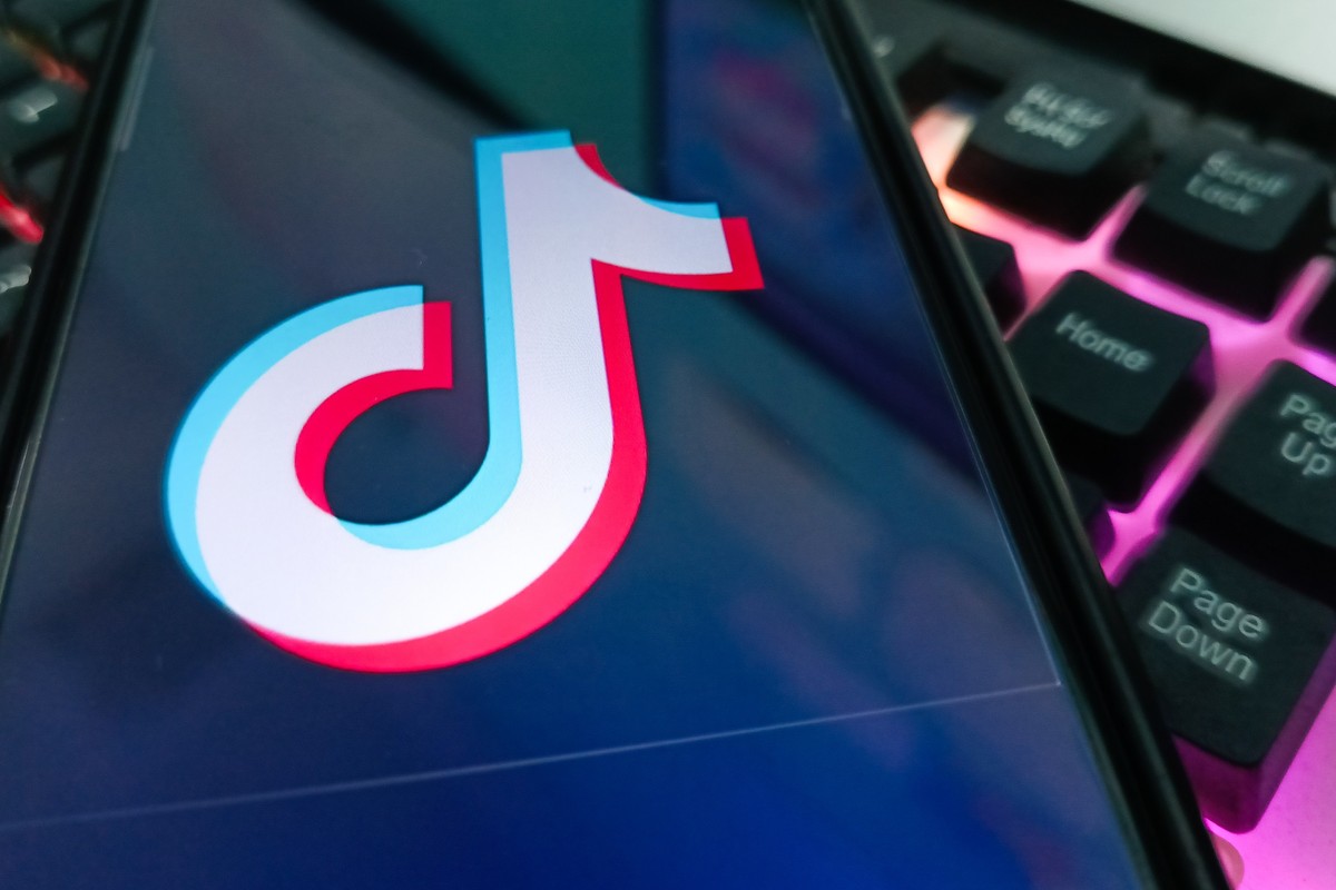 TikTok oficjalnie wyłączony w USA. “Pracujemy nad wznowieniem usługi”