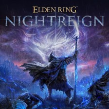 Wypróbuj Elden Ring Nightreign za darmo na PS5 i XSX! Ruszają zapisy do testów