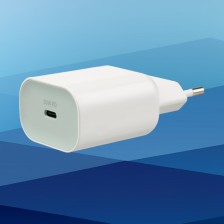 Ładowarka USB-C 30W IKEA SJOSS za 27,60 zł na Allegro