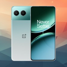 Smartfon OnePlus Nord 4 5G 12/256GB za 1735,86 zł, wariant 16/512GB za 1949 zł w Amazon PL