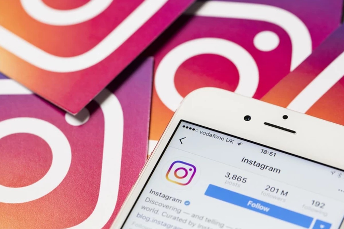 Instagram szykuje nową aplikację. Pomoże w obróbce wideo