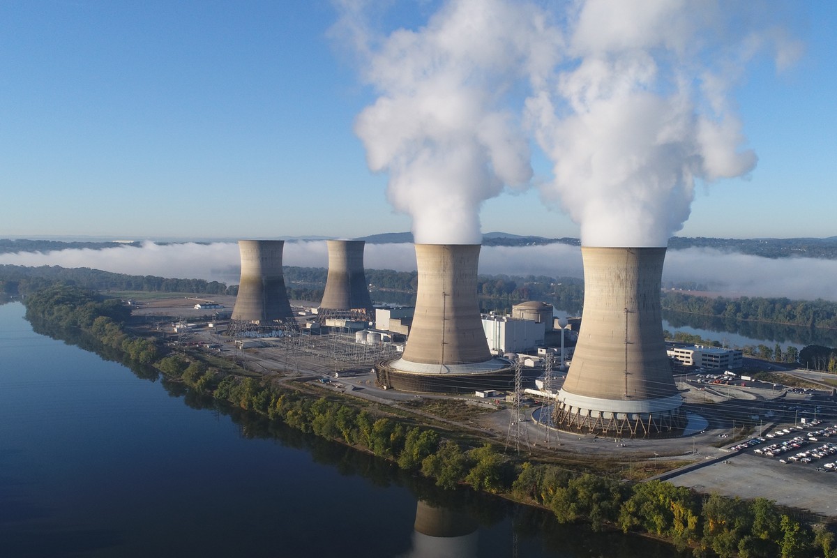 Ważny krok dla polskiego atomu. Jest istotna zgoda