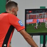 Bundesligę czeka rewolucja! Sędziowie w końcu zabiorą głos