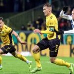 Wróciła PKO BP Ekstraklasa! Gospodarze górą w pierwszym meczu