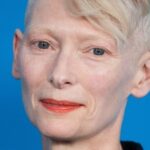 Tilda Swinton zagra spektakl w Poznaniu. Liczba kostiumów robi wrażenie