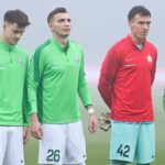 Amerykanie kupują znany polski klub. Tu była Ekstraklasa przez lata