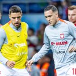 Gruchnęła plotka o potencjalnym transferze reprezentanta Polski