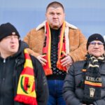 Korona Kielce zmienia właściciela. Łukasz Maciejczyk przedstawił plany