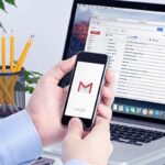 Google wprowadza zmiany w zabezpieczeniach Gmail. Wszyscy ją zauważymy