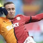 Galatasaray – Konyaspor. Relacja live i wynik na żywo