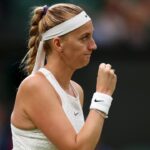 Gwiazda WTA wraca na kort po ponad rocznej przerwie! Właśnie to ogłosiła