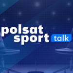 Polsat Sport Talk – 24.02. Gdzie obejrzeć? Transmisja TV i stream online